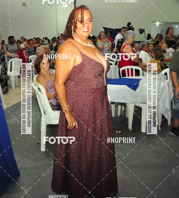 Buy your photos of the eventEVENTO 3a EXPO. DO SOCIAL, CONCURSO MISS E MISTER- DA 3a  IDADES  . on Fotop