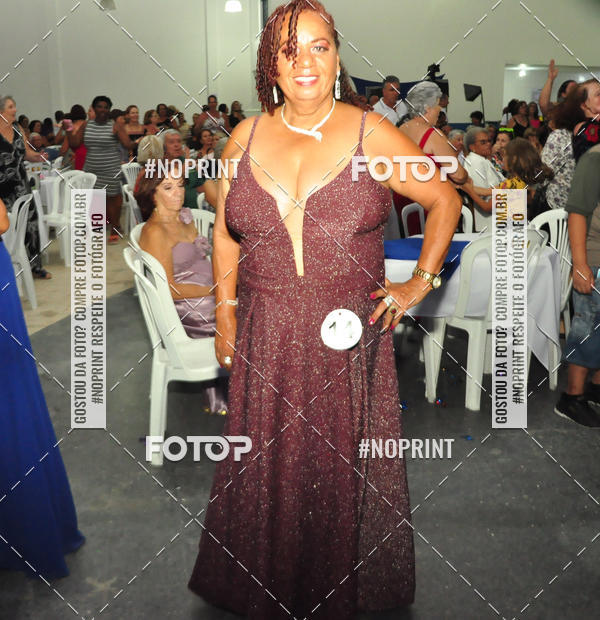 Buy your photos of the eventEVENTO 3a EXPO. DO SOCIAL, CONCURSO MISS E MISTER- DA 3a  IDADES  . on Fotop