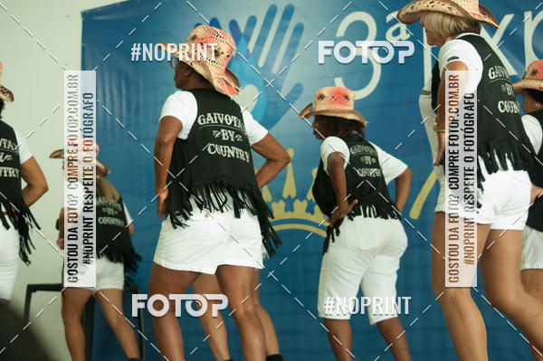 Buy your photos of the eventEVENTO 3a EXPO. DO SOCIAL, CONCURSO MISS E MISTER- DA 3a  IDADES  . on Fotop