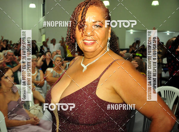 Buy your photos of the eventEVENTO 3a EXPO. DO SOCIAL, CONCURSO MISS E MISTER- DA 3a  IDADES  . on Fotop