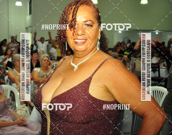 Buy your photos of the eventEVENTO 3a EXPO. DO SOCIAL, CONCURSO MISS E MISTER- DA 3a  IDADES  . on Fotop