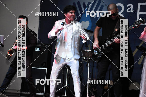 Buy your photos of the eventEVENTO 3a EXPO. DO SOCIAL, CONCURSO MISS E MISTER- DA 3a  IDADES  . on Fotop