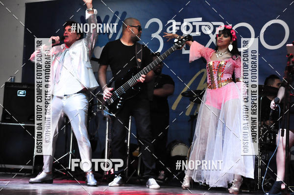 Buy your photos of the eventEVENTO 3a EXPO. DO SOCIAL, CONCURSO MISS E MISTER- DA 3a  IDADES  . on Fotop