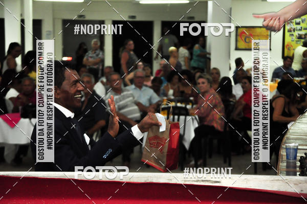 Buy your photos of the eventEVENTO 3a EXPO. DO SOCIAL, CONCURSO MISS E MISTER- DA 3a  IDADES  . on Fotop