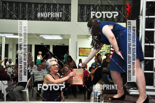 Buy your photos of the eventEVENTO 3a EXPO. DO SOCIAL, CONCURSO MISS E MISTER- DA 3a  IDADES  . on Fotop