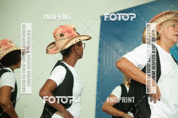 Buy your photos of the eventEVENTO 3a EXPO. DO SOCIAL, CONCURSO MISS E MISTER- DA 3a  IDADES  . on Fotop