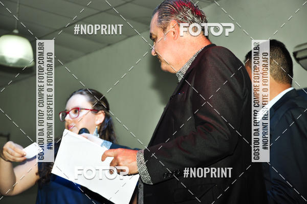 Buy your photos of the eventEVENTO 3a EXPO. DO SOCIAL, CONCURSO MISS E MISTER- DA 3a  IDADES  . on Fotop