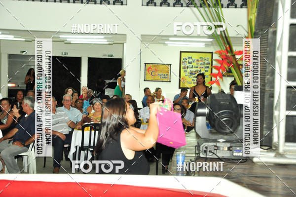 Buy your photos of the eventEVENTO 3a EXPO. DO SOCIAL, CONCURSO MISS E MISTER- DA 3a  IDADES  . on Fotop