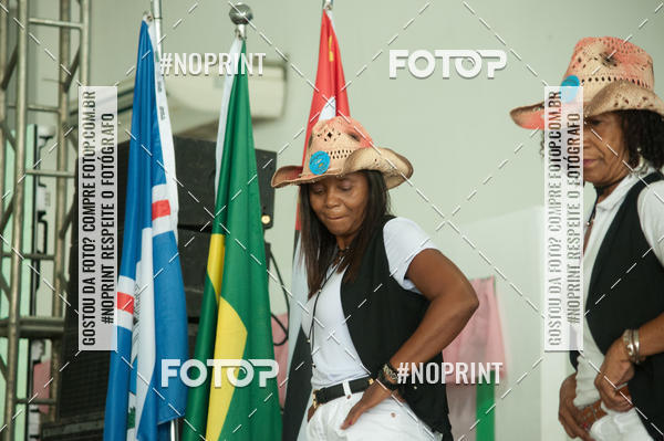 Buy your photos of the eventEVENTO 3a EXPO. DO SOCIAL, CONCURSO MISS E MISTER- DA 3a  IDADES  . on Fotop