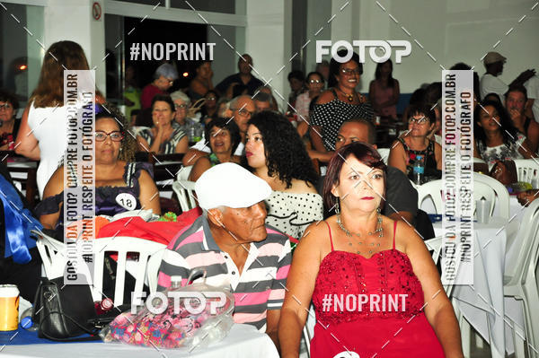 Buy your photos of the eventEVENTO 3a EXPO. DO SOCIAL, CONCURSO MISS E MISTER- DA 3a  IDADES  . on Fotop
