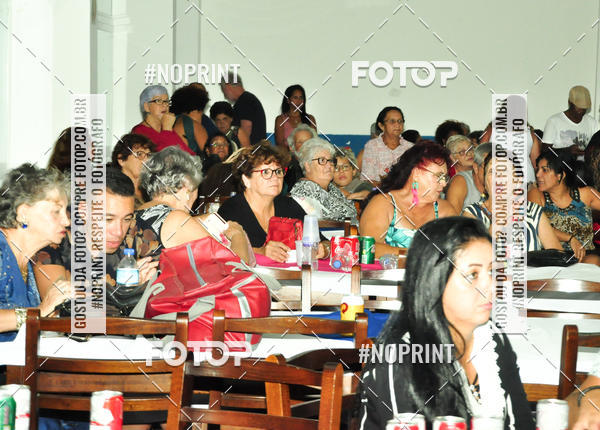 Buy your photos of the eventEVENTO 3a EXPO. DO SOCIAL, CONCURSO MISS E MISTER- DA 3a  IDADES  . on Fotop