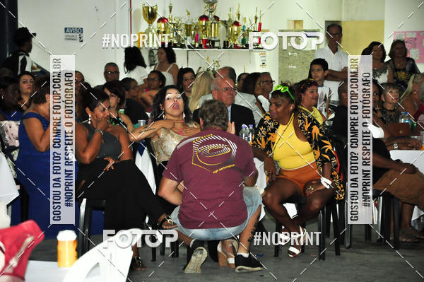 Buy your photos of the eventEVENTO 3a EXPO. DO SOCIAL, CONCURSO MISS E MISTER- DA 3a  IDADES  . on Fotop