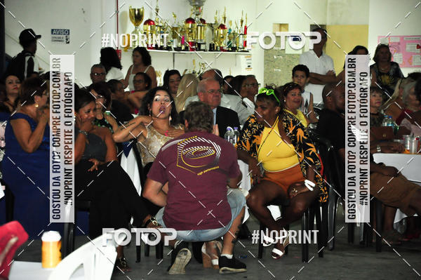 Buy your photos of the eventEVENTO 3a EXPO. DO SOCIAL, CONCURSO MISS E MISTER- DA 3a  IDADES  . on Fotop