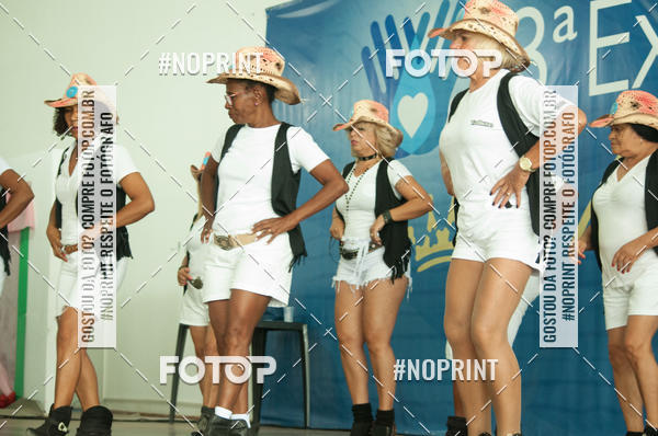 Buy your photos of the eventEVENTO 3a EXPO. DO SOCIAL, CONCURSO MISS E MISTER- DA 3a  IDADES  . on Fotop