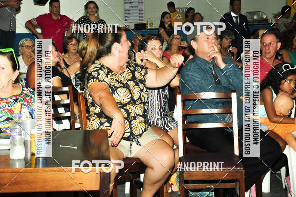 Buy your photos of the eventEVENTO 3a EXPO. DO SOCIAL, CONCURSO MISS E MISTER- DA 3a  IDADES  . on Fotop