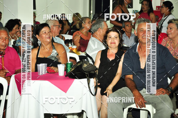 Buy your photos of the eventEVENTO 3a EXPO. DO SOCIAL, CONCURSO MISS E MISTER- DA 3a  IDADES  . on Fotop