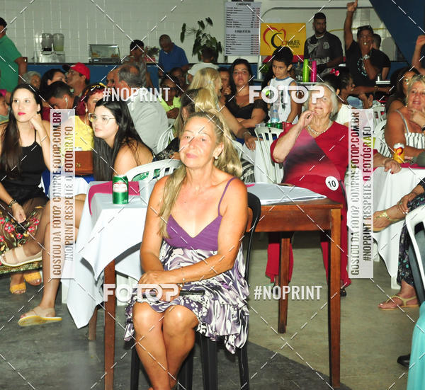 Buy your photos of the eventEVENTO 3a EXPO. DO SOCIAL, CONCURSO MISS E MISTER- DA 3a  IDADES  . on Fotop