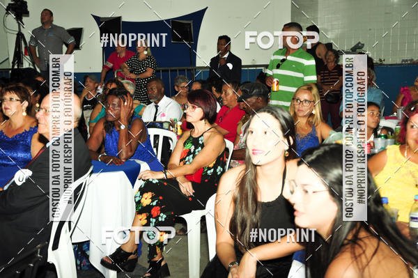 Buy your photos of the eventEVENTO 3a EXPO. DO SOCIAL, CONCURSO MISS E MISTER- DA 3a  IDADES  . on Fotop