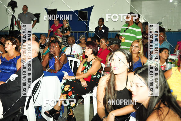 Buy your photos of the eventEVENTO 3a EXPO. DO SOCIAL, CONCURSO MISS E MISTER- DA 3a  IDADES  . on Fotop