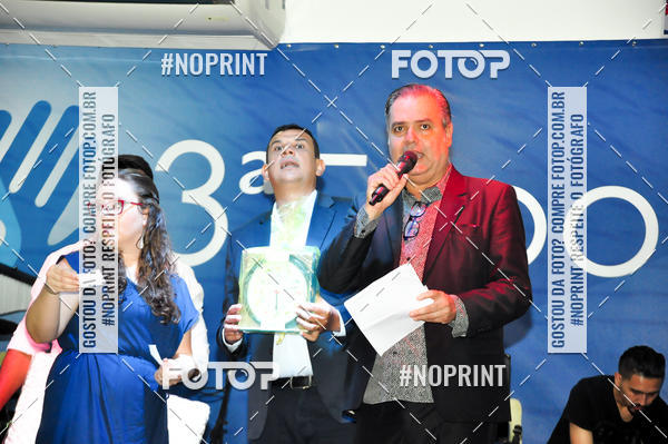 Buy your photos of the eventEVENTO 3a EXPO. DO SOCIAL, CONCURSO MISS E MISTER- DA 3a  IDADES  . on Fotop