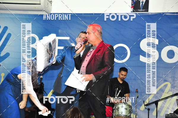 Buy your photos of the eventEVENTO 3a EXPO. DO SOCIAL, CONCURSO MISS E MISTER- DA 3a  IDADES  . on Fotop