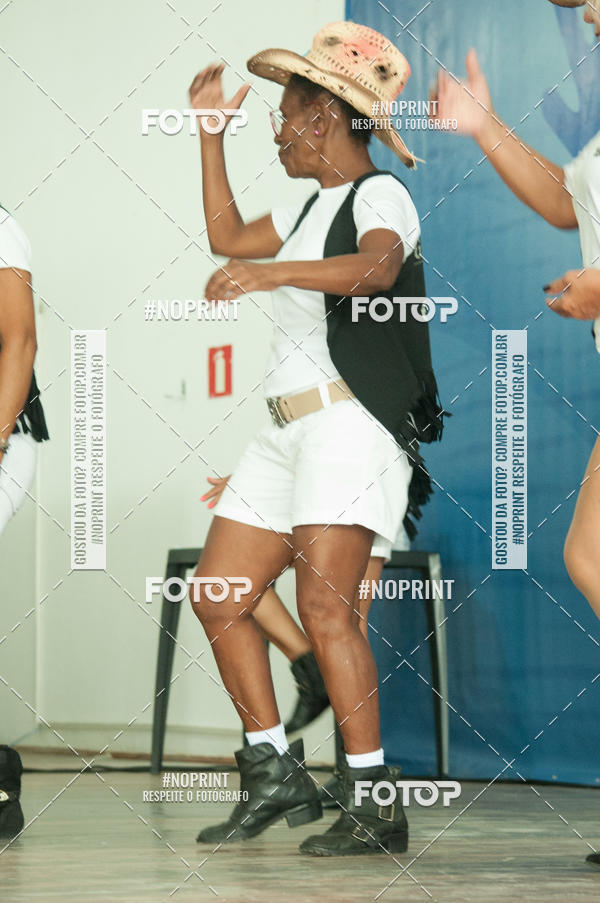 Buy your photos of the eventEVENTO 3a EXPO. DO SOCIAL, CONCURSO MISS E MISTER- DA 3a  IDADES  . on Fotop