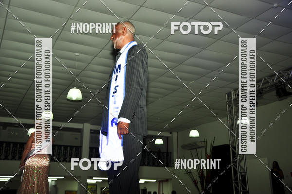 Buy your photos of the eventEVENTO 3a EXPO. DO SOCIAL, CONCURSO MISS E MISTER- DA 3a  IDADES  . on Fotop