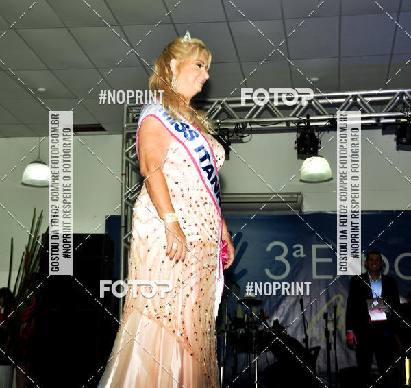 Buy your photos of the eventEVENTO 3a EXPO. DO SOCIAL, CONCURSO MISS E MISTER- DA 3a  IDADES  . on Fotop