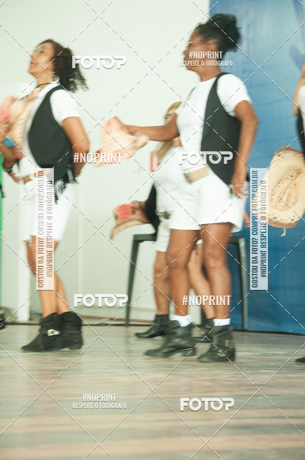 Buy your photos of the eventEVENTO 3a EXPO. DO SOCIAL, CONCURSO MISS E MISTER- DA 3a  IDADES  . on Fotop