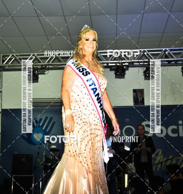 Buy your photos of the eventEVENTO 3a EXPO. DO SOCIAL, CONCURSO MISS E MISTER- DA 3a  IDADES  . on Fotop