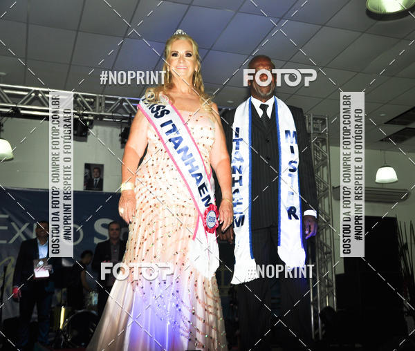 Buy your photos of the eventEVENTO 3a EXPO. DO SOCIAL, CONCURSO MISS E MISTER- DA 3a  IDADES  . on Fotop