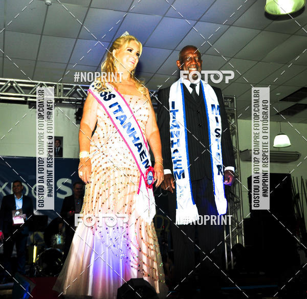 Buy your photos of the eventEVENTO 3a EXPO. DO SOCIAL, CONCURSO MISS E MISTER- DA 3a  IDADES  . on Fotop