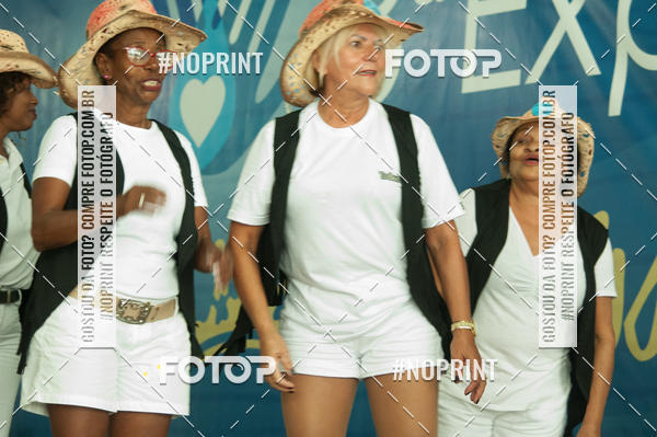 Buy your photos of the eventEVENTO 3a EXPO. DO SOCIAL, CONCURSO MISS E MISTER- DA 3a  IDADES  . on Fotop