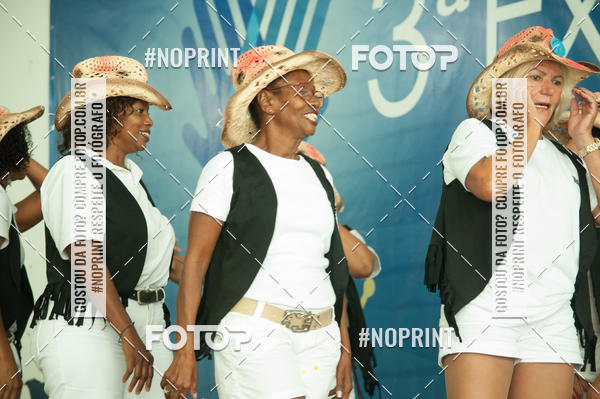 Buy your photos of the eventEVENTO 3a EXPO. DO SOCIAL, CONCURSO MISS E MISTER- DA 3a  IDADES  . on Fotop