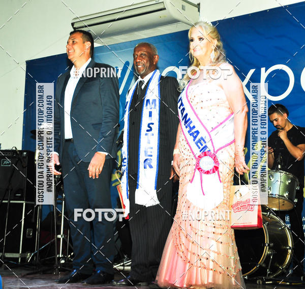 Buy your photos of the eventEVENTO 3a EXPO. DO SOCIAL, CONCURSO MISS E MISTER- DA 3a  IDADES  . on Fotop