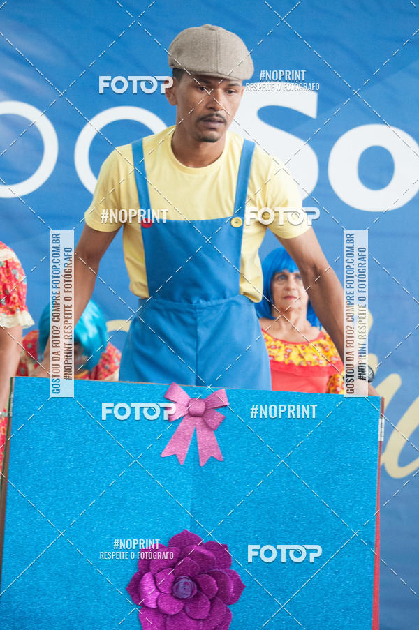 Buy your photos of the eventEVENTO 3a EXPO. DO SOCIAL, CONCURSO MISS E MISTER- DA 3a  IDADES  . on Fotop