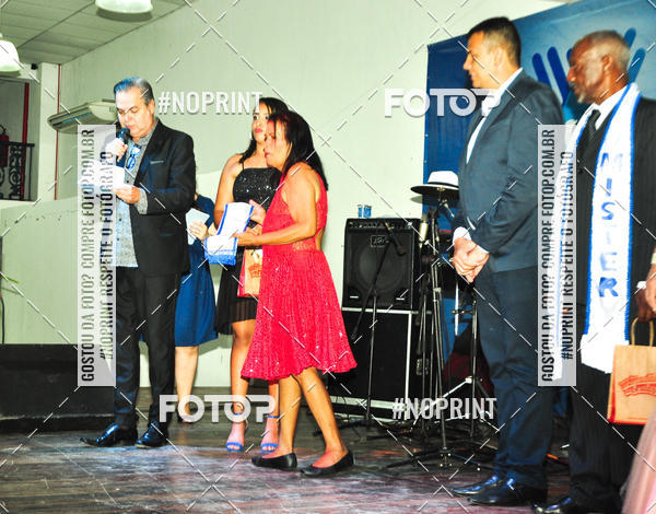 Buy your photos of the eventEVENTO 3a EXPO. DO SOCIAL, CONCURSO MISS E MISTER- DA 3a  IDADES  . on Fotop