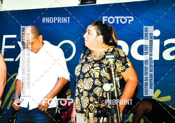 Buy your photos of the eventEVENTO 3a EXPO. DO SOCIAL, CONCURSO MISS E MISTER- DA 3a  IDADES  . on Fotop