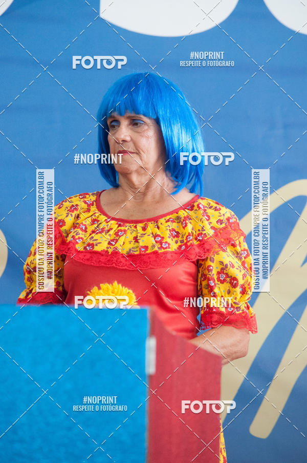 Buy your photos of the eventEVENTO 3a EXPO. DO SOCIAL, CONCURSO MISS E MISTER- DA 3a  IDADES  . on Fotop