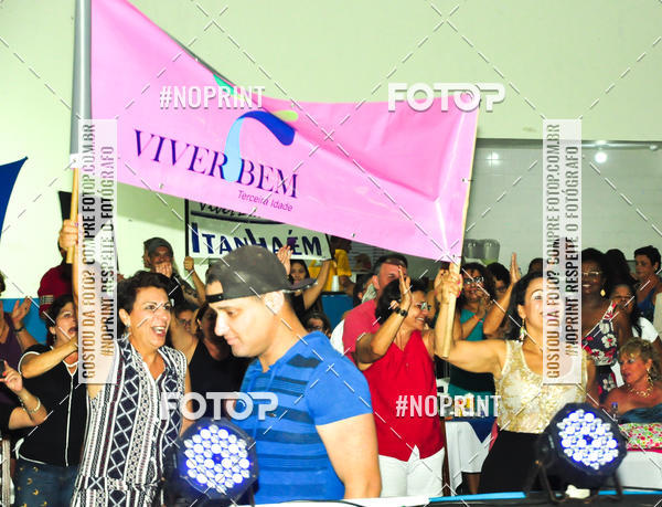 Buy your photos of the eventEVENTO 3a EXPO. DO SOCIAL, CONCURSO MISS E MISTER- DA 3a  IDADES  . on Fotop