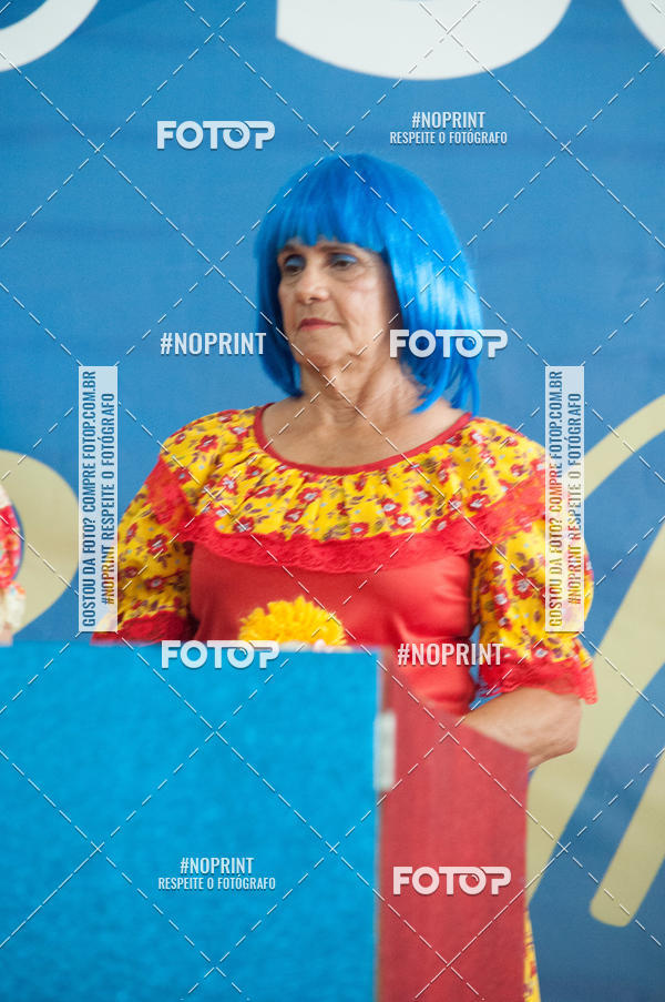 Buy your photos of the eventEVENTO 3a EXPO. DO SOCIAL, CONCURSO MISS E MISTER- DA 3a  IDADES  . on Fotop