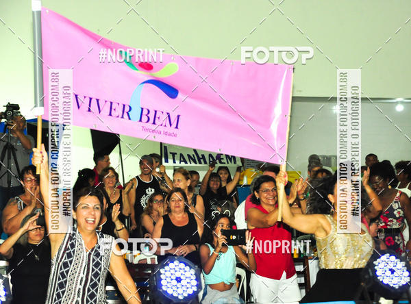 Buy your photos of the eventEVENTO 3a EXPO. DO SOCIAL, CONCURSO MISS E MISTER- DA 3a  IDADES  . on Fotop