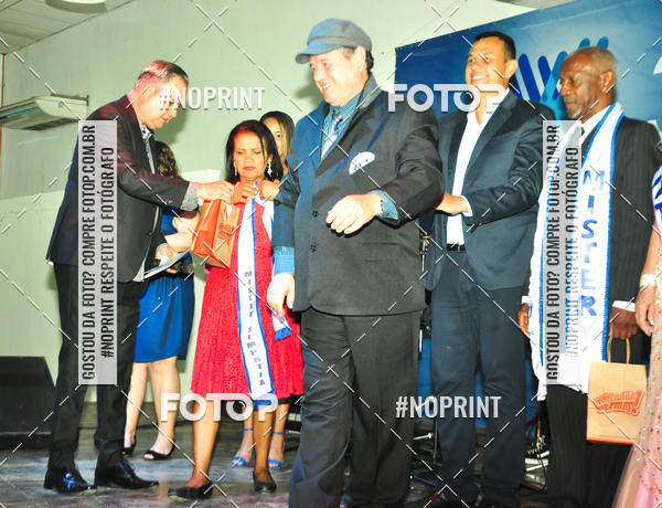 Buy your photos of the eventEVENTO 3a EXPO. DO SOCIAL, CONCURSO MISS E MISTER- DA 3a  IDADES  . on Fotop