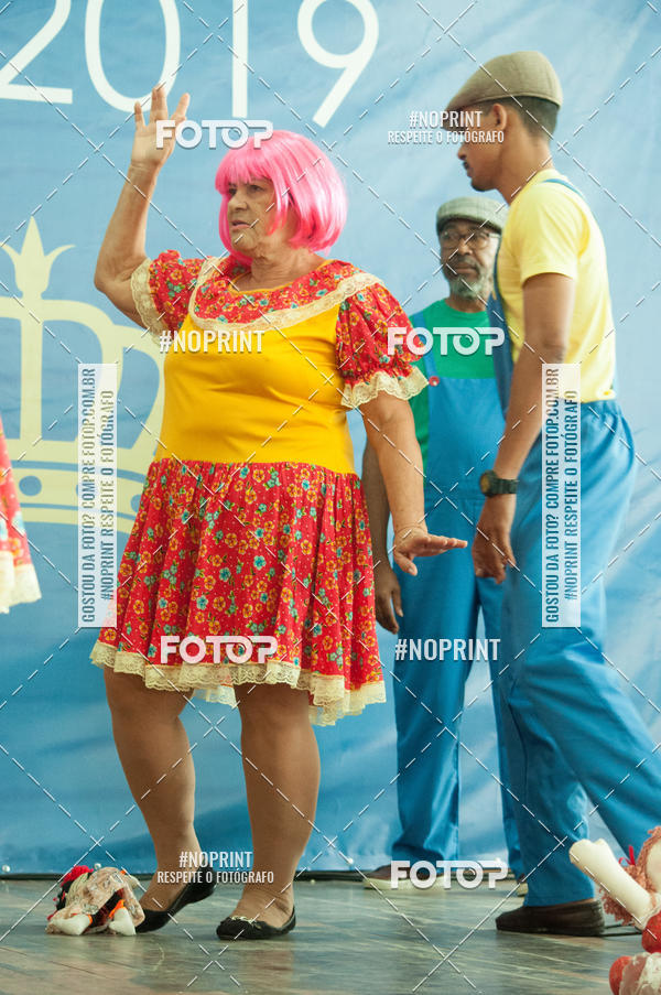 Buy your photos of the eventEVENTO 3a EXPO. DO SOCIAL, CONCURSO MISS E MISTER- DA 3a  IDADES  . on Fotop