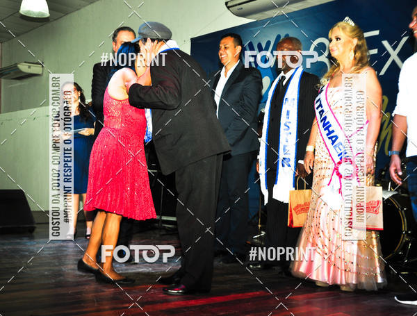 Buy your photos of the eventEVENTO 3a EXPO. DO SOCIAL, CONCURSO MISS E MISTER- DA 3a  IDADES  . on Fotop