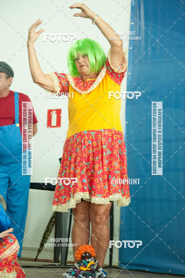 Buy your photos of the eventEVENTO 3a EXPO. DO SOCIAL, CONCURSO MISS E MISTER- DA 3a  IDADES  . on Fotop