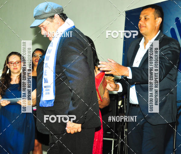 Buy your photos of the eventEVENTO 3a EXPO. DO SOCIAL, CONCURSO MISS E MISTER- DA 3a  IDADES  . on Fotop