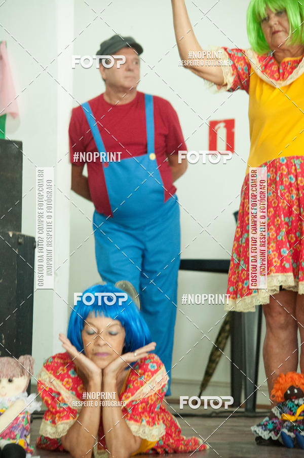 Buy your photos of the eventEVENTO 3a EXPO. DO SOCIAL, CONCURSO MISS E MISTER- DA 3a  IDADES  . on Fotop