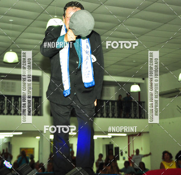 Buy your photos of the eventEVENTO 3a EXPO. DO SOCIAL, CONCURSO MISS E MISTER- DA 3a  IDADES  . on Fotop