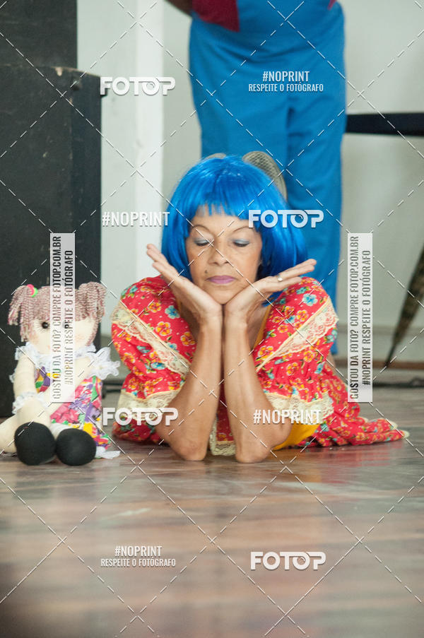 Buy your photos of the eventEVENTO 3a EXPO. DO SOCIAL, CONCURSO MISS E MISTER- DA 3a  IDADES  . on Fotop